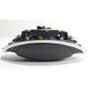Recambio de airbag delantero izquierdo para tesla model s 60 referencia OEM IAM  0589P1000552 102250600B