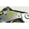 Recambio de airbag delantero izquierdo para tesla model s 60 referencia OEM IAM  0589P1000552 102250600B
