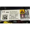 Recambio de airbag delantero izquierdo para tesla model s 60 referencia OEM IAM  0589P1000552 102250600B