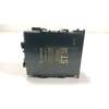Recambio de modulo electronico para toyota c-hr 1.8 16v hev referencia OEM IAM  86572F4030 1669003002