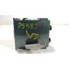 Recambio de modulo electronico para toyota c-hr 1.8 16v hev referencia OEM IAM  86572F4030 1669003002