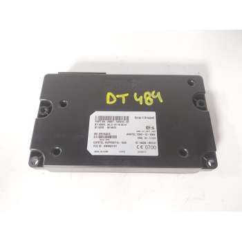 MODULO ELECTRONICO AM5T14D212ED 2263126384