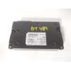 Recambio de modulo electronico para ford kuga ii (dm2) 2.0 tdci 4x4 referencia OEM IAM  AM5T14D212ED 2263126384