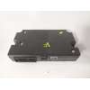 Recambio de modulo electronico para ford kuga ii (dm2) 2.0 tdci 4x4 referencia OEM IAM  AM5T14D212ED 2263126384