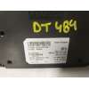 Recambio de modulo electronico para ford kuga ii (dm2) 2.0 tdci 4x4 referencia OEM IAM  AM5T14D212ED 2263126384