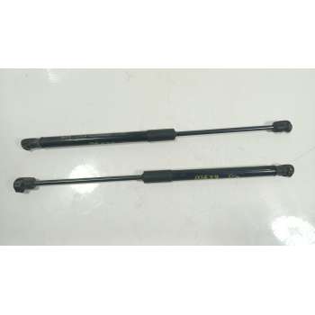 AMORTIGUADORES MALETERO / PORTON 81840K7010 