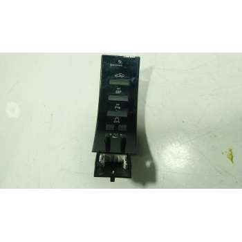 MANDO MULTIFUNCION A2218701758 A2218701758 3356040200