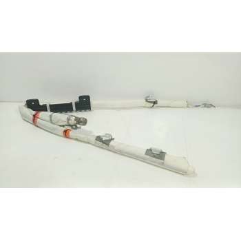 AIRBAG CORTINA DELANTERO DERECHO 80420K7000 