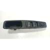 Recambio de mando elevalunas delantero izquierdo para hyundai i10 iii (ac3, ai3) 1.0 mpi referencia OEM IAM  93571K7210 