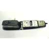 Recambio de mando elevalunas delantero izquierdo para hyundai i10 iii (ac3, ai3) 1.0 mpi referencia OEM IAM  93571K7210 