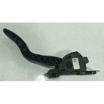 POTENCIOMETRO PEDAL 6PV93337017 