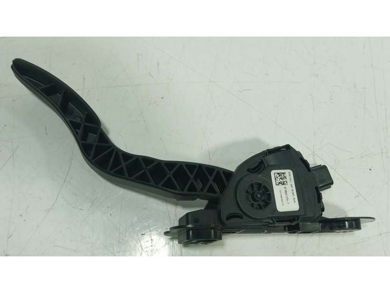 Recambio de potenciometro pedal para tesla model s 60 referencia OEM IAM  6PV93337017 