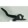 Recambio de potenciometro pedal para tesla model s 60 referencia OEM IAM  6PV93337017 