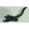 Recambio de potenciometro pedal para tesla model s 60 referencia OEM IAM  6PV93337017 