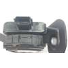 Recambio de potenciometro pedal para tesla model s 60 referencia OEM IAM  6PV93337017 