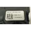 Recambio de potenciometro pedal para tesla model s 60 referencia OEM IAM  6PV93337017 