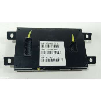 MODULO ELECTRONICO 600736600B C101FPCBA03