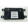 Recambio de modulo electronico para tesla model s 60 referencia OEM IAM  600736600B C101FPCBA03