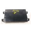 Recambio de modulo electronico para tesla model s 60 referencia OEM IAM  600736600B C101FPCBA03