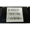 Recambio de modulo electronico para tesla model s 60 referencia OEM IAM  600736600B C101FPCBA03