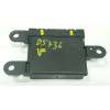 Recambio de modulo electronico para tesla model s 60 referencia OEM IAM  101438600A 0263004609