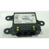 Recambio de modulo electronico para tesla model s 60 referencia OEM IAM  101438600A 0263004609