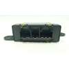 Recambio de modulo electronico para tesla model s 60 referencia OEM IAM  101438600A 0263004609
