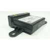 Recambio de modulo electronico para tesla model s 60 referencia OEM IAM  101438600A 0263004609