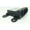 Recambio de modulo electronico para tesla model s 60 referencia OEM IAM  101438600A 0263004609