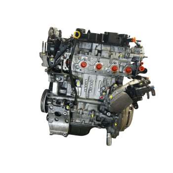 MOTOR COMPLETO 1866263 UGCB UGCB