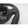 Recambio de volante para renault zoe referencia OEM IAM  484005406R 