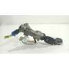 Recambio de antirrobo para hyundai i10 iii (ac3, ai3) 1.0 mpi referencia OEM IAM   