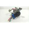 Recambio de antirrobo para hyundai i10 iii (ac3, ai3) 1.0 mpi referencia OEM IAM   