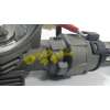 Recambio de antirrobo para hyundai i10 iii (ac3, ai3) 1.0 mpi referencia OEM IAM   
