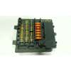Recambio de caja reles / fusibles para bmw z4 roadster (e85) 2.2 i referencia OEM IAM  518792114 837811303