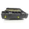 Recambio de caja reles / fusibles para bmw z4 roadster (e85) 2.2 i referencia OEM IAM  518792114 837811303