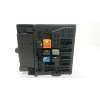 Recambio de caja reles / fusibles para bmw z4 roadster (e85) 2.2 i referencia OEM IAM  518792114 837811303