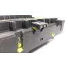 Recambio de caja reles / fusibles para bmw z4 roadster (e85) 2.2 i referencia OEM IAM  518792114 837811303