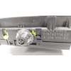 Recambio de caja reles / fusibles para bmw z4 roadster (e85) 2.2 i referencia OEM IAM  518792114 837811303