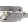 Recambio de caja reles / fusibles para bmw z4 roadster (e85) 2.2 i referencia OEM IAM  518792114 837811303
