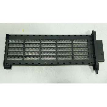 RESISTENCIA CALEFACCION N103760PD 