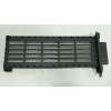 Recambio de resistencia calefaccion para renault kadjar (ha_, hl_) 1.5 blue dci 115 referencia OEM IAM  N103760PD 
