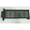 Recambio de resistencia calefaccion para renault kadjar (ha_, hl_) 1.5 blue dci 115 referencia OEM IAM  N103760PD 