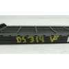 Recambio de resistencia calefaccion para renault kadjar (ha_, hl_) 1.5 blue dci 115 referencia OEM IAM  N103760PD 