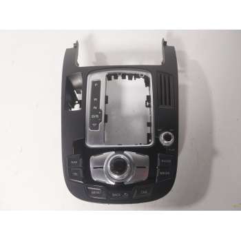 MANDO MULTIFUNCION 8T0919611K 002074940