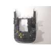 Recambio de mando multifuncion para audi a4 allroad b8 (8kh) 2.0 tdi quattro referencia OEM IAM  8T0919611K 002074940