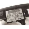 Recambio de mando multifuncion para audi a4 allroad b8 (8kh) 2.0 tdi quattro referencia OEM IAM  8T0919611K 002074940