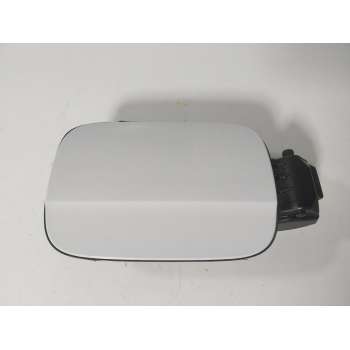 TAPA COMBUSTIBLE 8K0809999A 8K0010508R