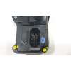 Recambio de cerradura puerta trasera izquierda para tesla model s 60 referencia OEM IAM  600891100D 