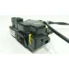 Recambio de cerradura puerta trasera izquierda para tesla model s 60 referencia OEM IAM  600891100D 